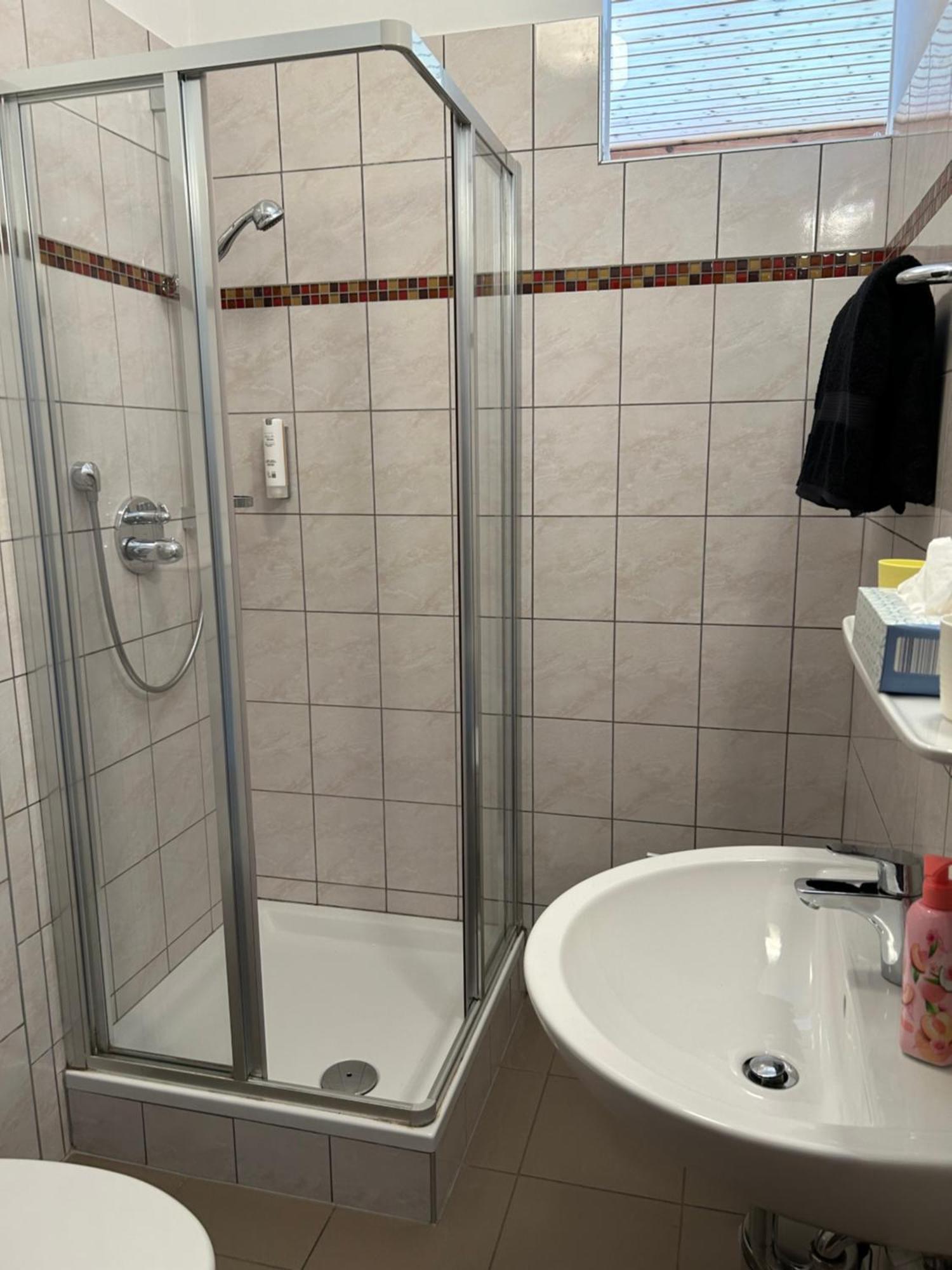 Gasthof Seestern Ort  Экстерьер фото