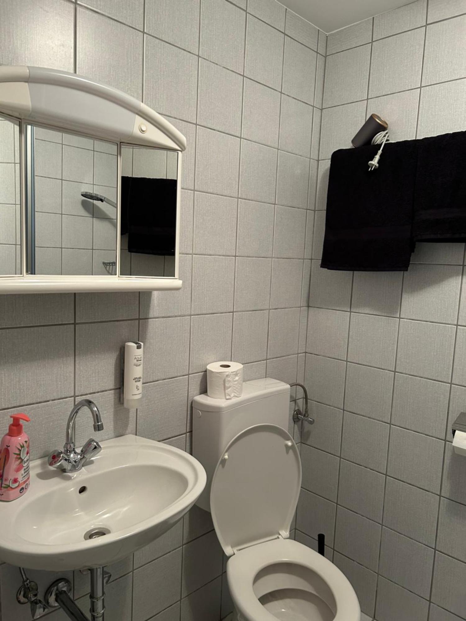 Gasthof Seestern Ort  Экстерьер фото